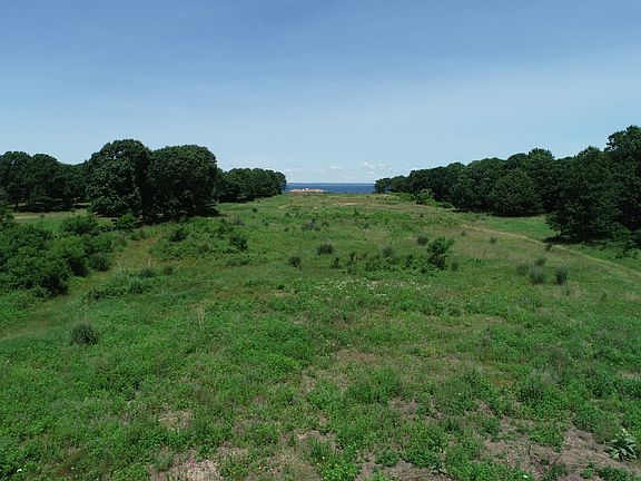 5th image of 3995 Private Road 1