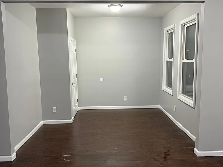 119-121 W End Ave #2 — Photo 4