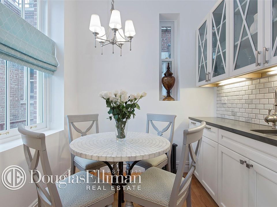 1st image of 171 W 71st St #12C