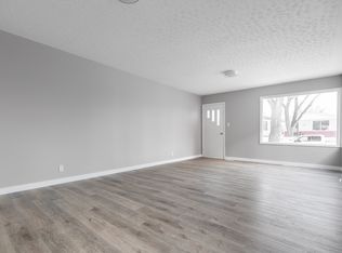 1738 Quebec St, Regina, SK S4P1J3