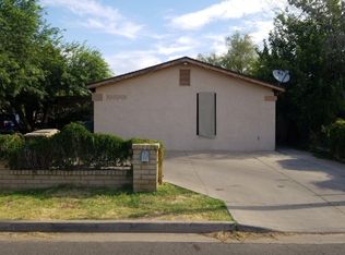 1310 W Atlanta Ave, Phoenix, AZ 85041