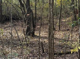 Davis Acres Dr #16, Alpine, AL 35014