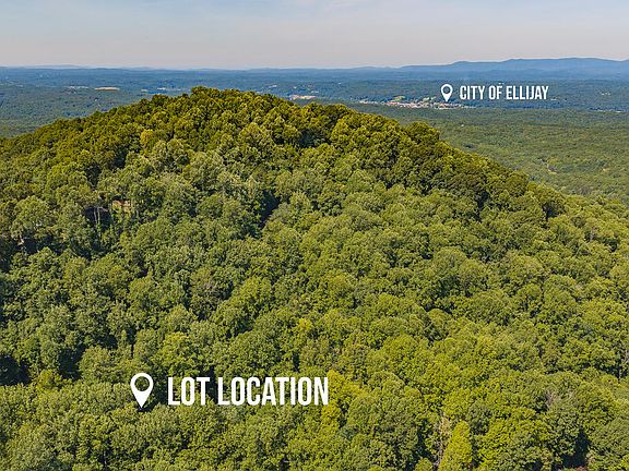 4th image of H 91 Mountain Oak Rd