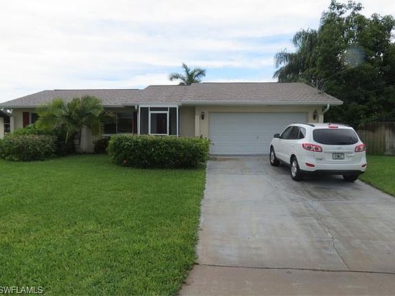 2nd image of 1032 SE 20th Ave