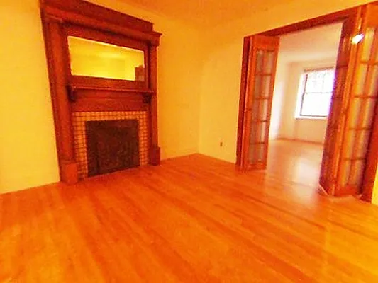 Rented by City Connections Realty | media 14