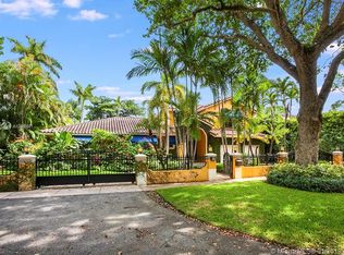 1116 Sorolla Ave, Coral Gables, FL 33134