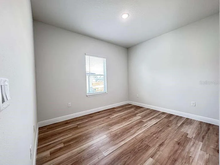2644 SW 162nd Street Rd — Photo 35