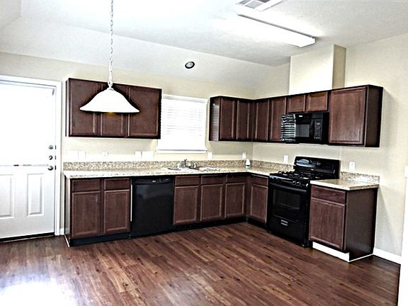 2nd image of 5914 Brenwood Trails Ln