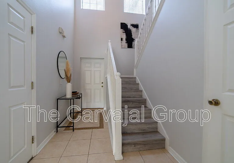 2210 Seven Oaks Dr — Photo 25