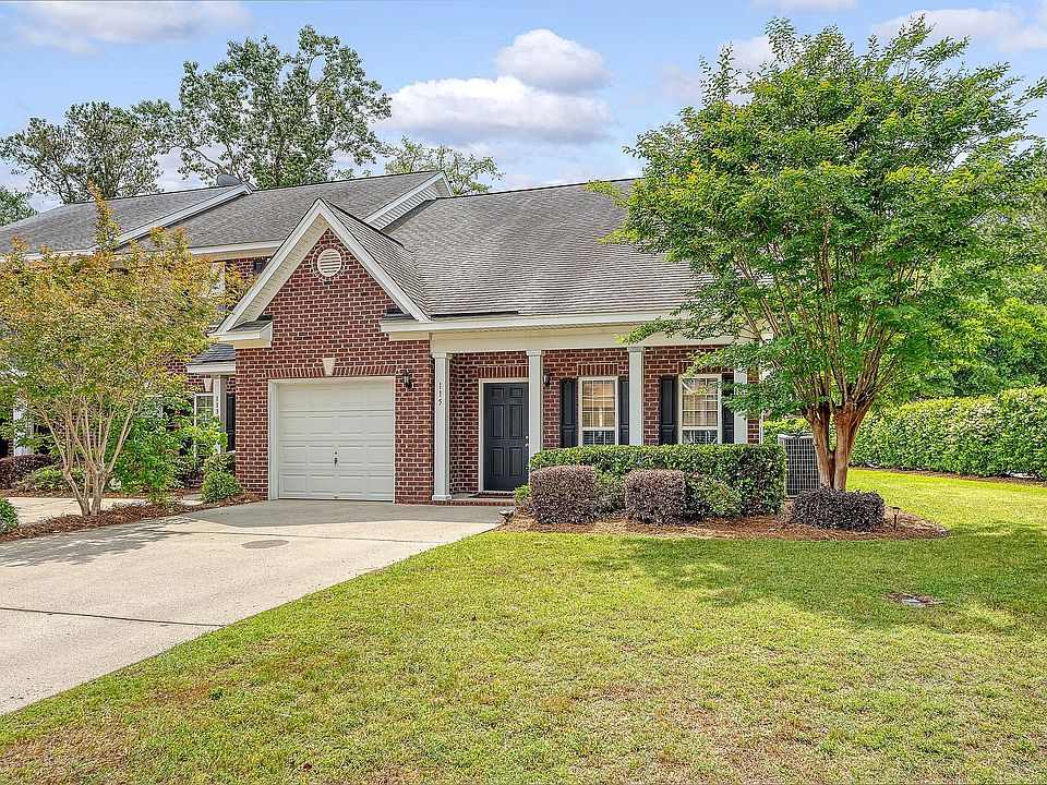 1st image of 115 Tuscany Ct