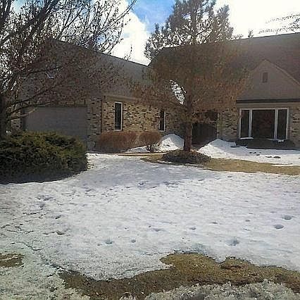 2nd image of 2625 W Lake Park Ct