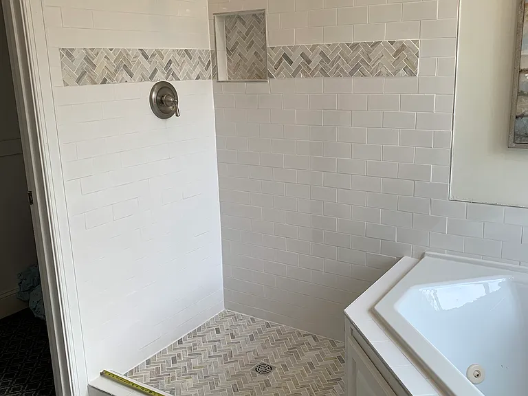 303 Camden Branch Dr — Photo 8