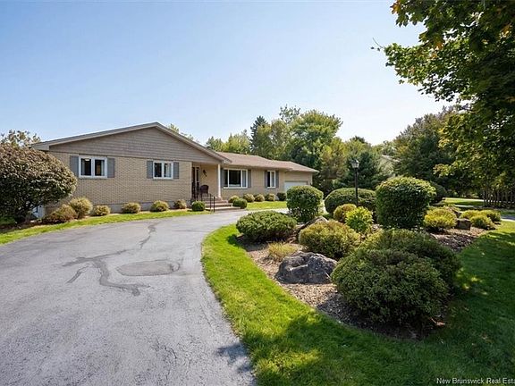 3rd image of 3 Wright Ln