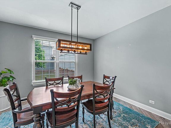 5th image of 625 Meade Blvd