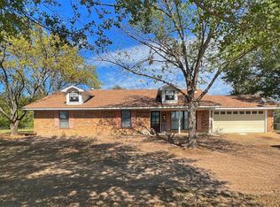 112 Ranchland Rd, Corsicana, TX 75110