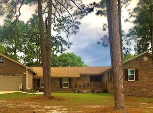 457 Calcutta Dr, West Columbia, SC 29172