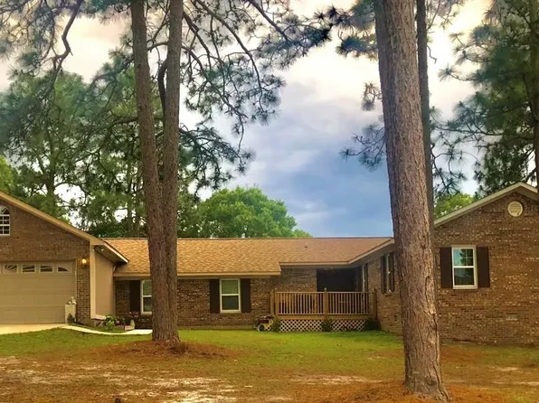 457 Calcutta Dr, West Columbia, SC 29172