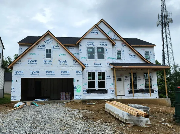 3828 Sherbourne Dr, Independence, KY 41051