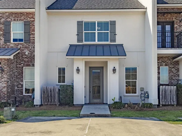 5060 Myrtle Trail Dr, Baton Rouge, LA 70820