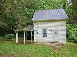 128 Brooke St, Brookneal, VA