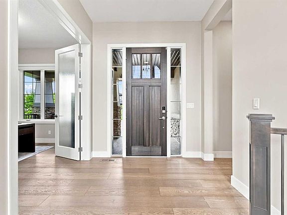 3rd image of 41 W Whispering Springs Way
