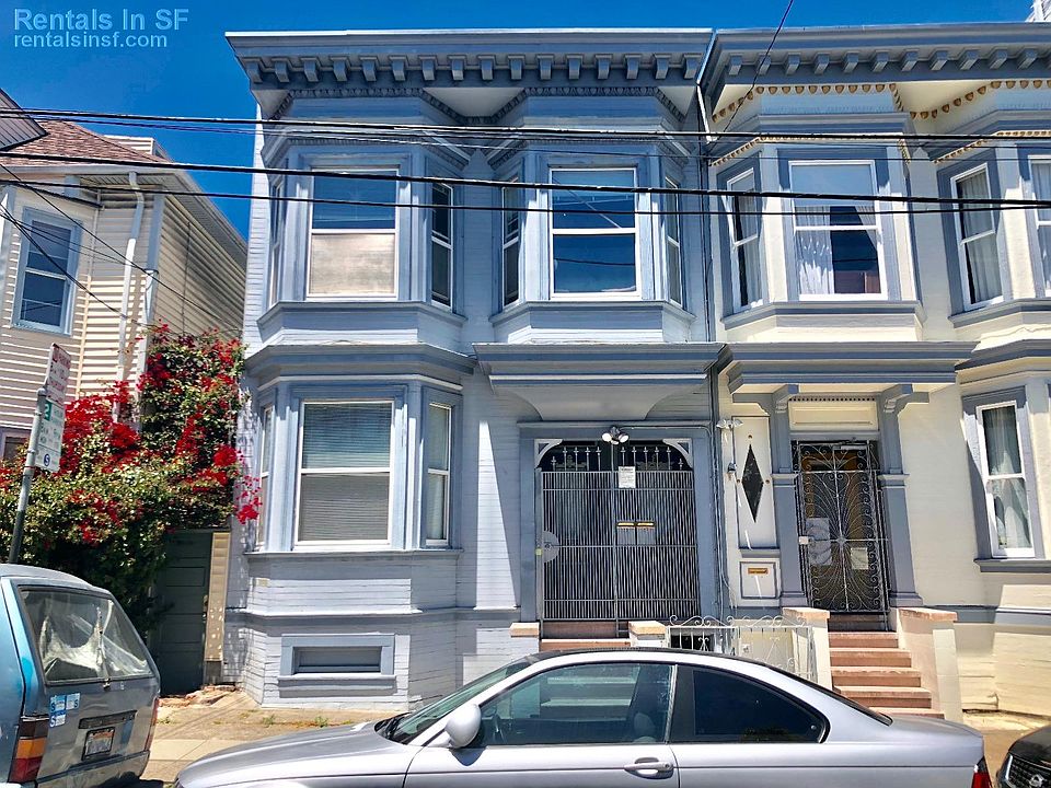 1st image of 26 Camp St