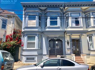 26 Camp St, San Francisco, CA 94110