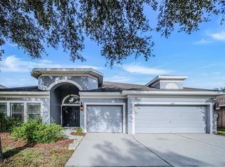8635 Creedmoor Ln, New Port Richey, FL 34654