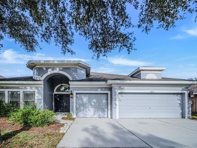 8635 CREEDMOOR LANE, New Port Richey, FL, 34654
