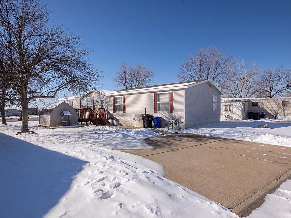 1702 E Highway 44, Rapid City, SD 57703 Zillow