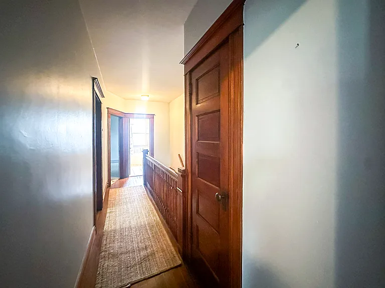 315 N Lincoln St — Photo 21