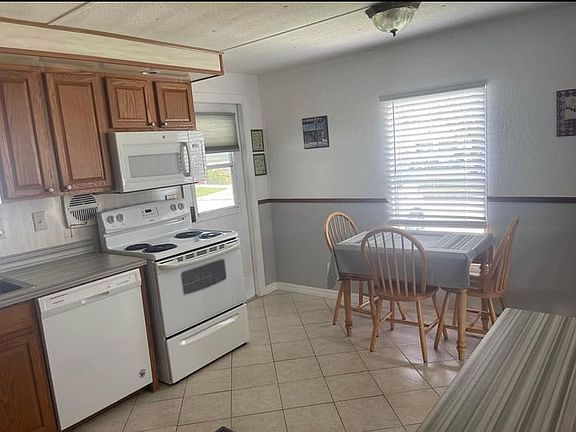 3rd image of 7300 20th St Lot 173