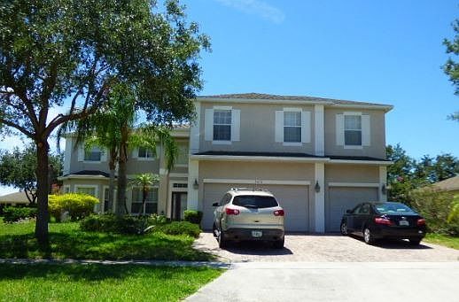 1st image of 3812 Breckinridge Ln