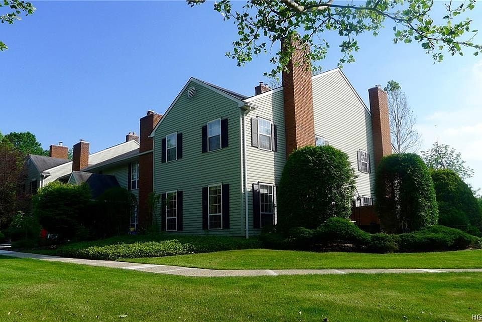 1st image of 49 Homestead Village Dr