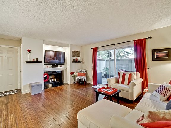 4th image of 5478 Sean Cir APT 9
