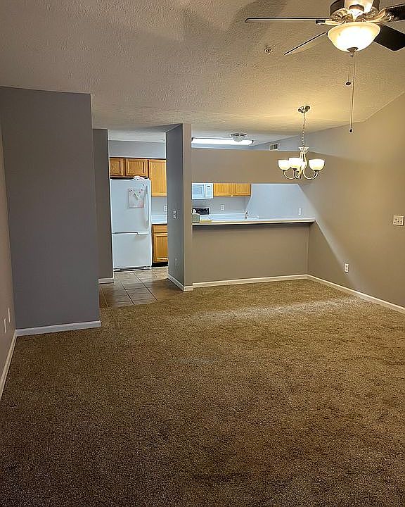 311 Boyer Ct Marshall MI Zillow