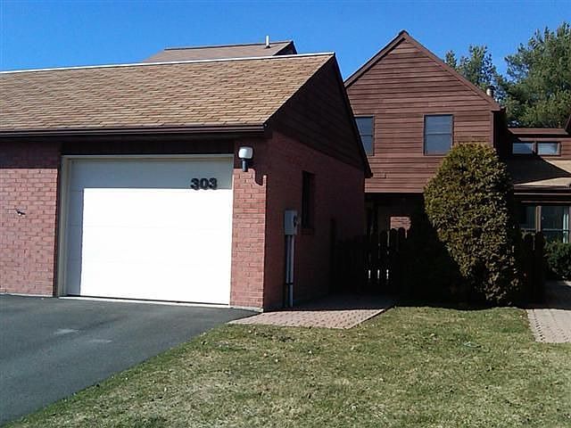 1st image of 303 Patio Dr