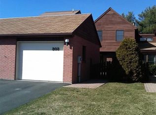 303 Patio Dr, Endwell, NY 13760