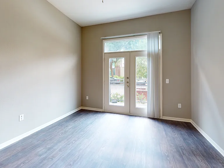 Legacy Village Apartment Homes — Photo 154