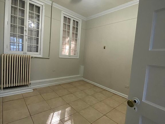 2nd image of 202 S 3rd St #11