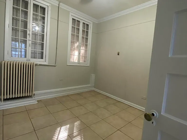 202 S 3rd St #11 — Photo 2