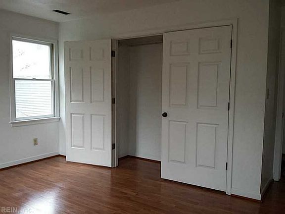 5th image of 630 Florida Ave
