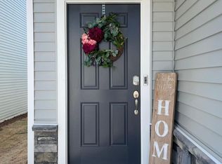 1012 Red Wing Dr, Durham, NC 27703