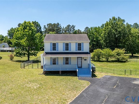 2nd image of 1705 Ivy Heights Ln