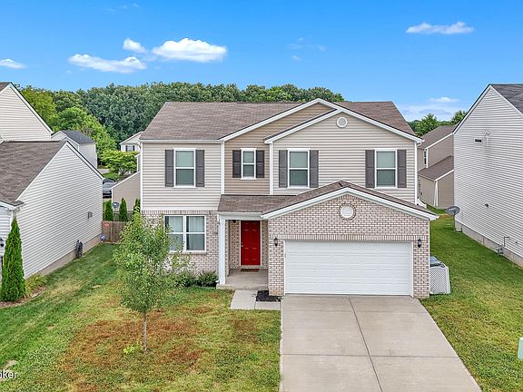 2nd image of 5018 Tealwood Dr