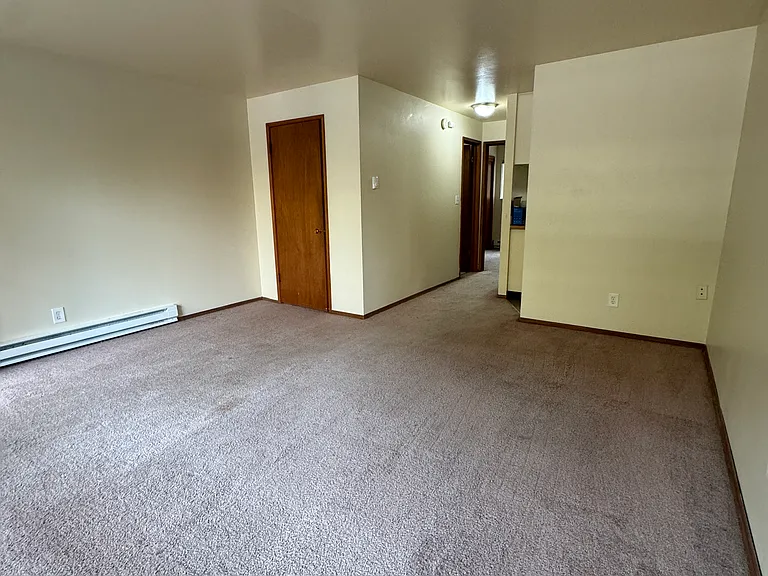 4119 11th Ave NE #1003 — Photo 11