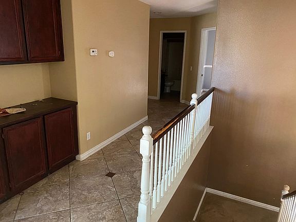 2nd image of 25812 Balsam Fir Cir