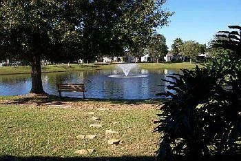 1st image of 941 Whalebone Bay Dr
