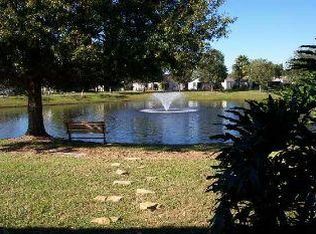 941 Whalebone Bay Dr, Kissimmee, FL 34741