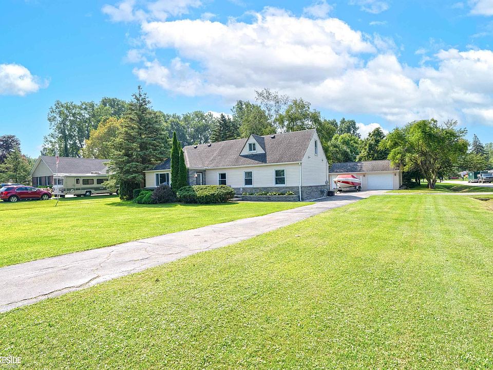 1st image of 24318 Sherbeck Dr